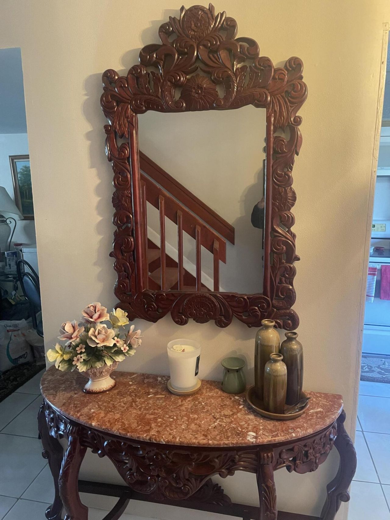 5076 Society Place W, Unit B, West Palm Beach, FL 33415 Photo