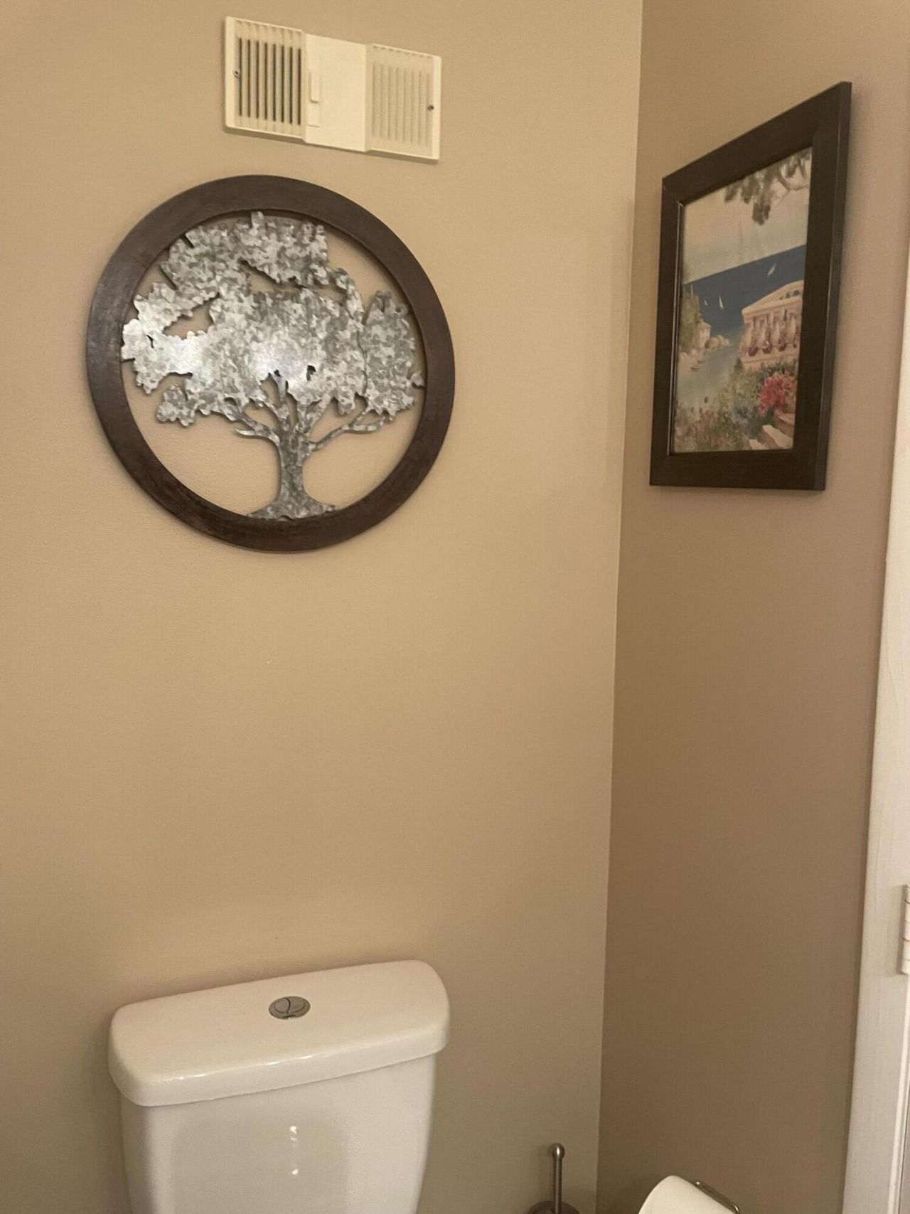 5076 Society Place W, Unit B, West Palm Beach, FL 33415 Photo