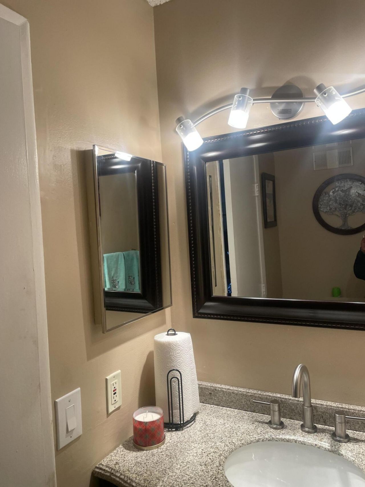 5076 Society Place W, Unit B, West Palm Beach, FL 33415 Photo