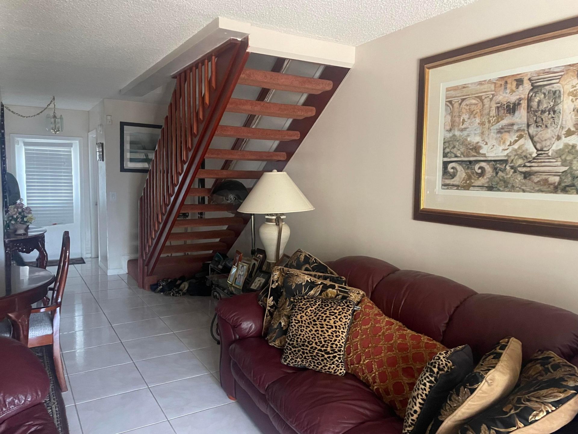 5076 Society Place W, Unit B, West Palm Beach, FL 33415 Photo