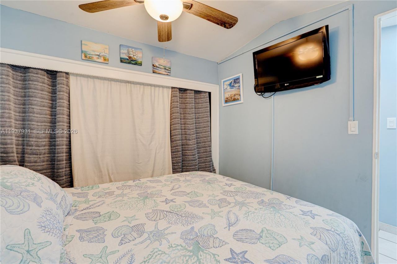 65821 Overseas Highway, Unit 98, Long Key, FL 33001 Photo