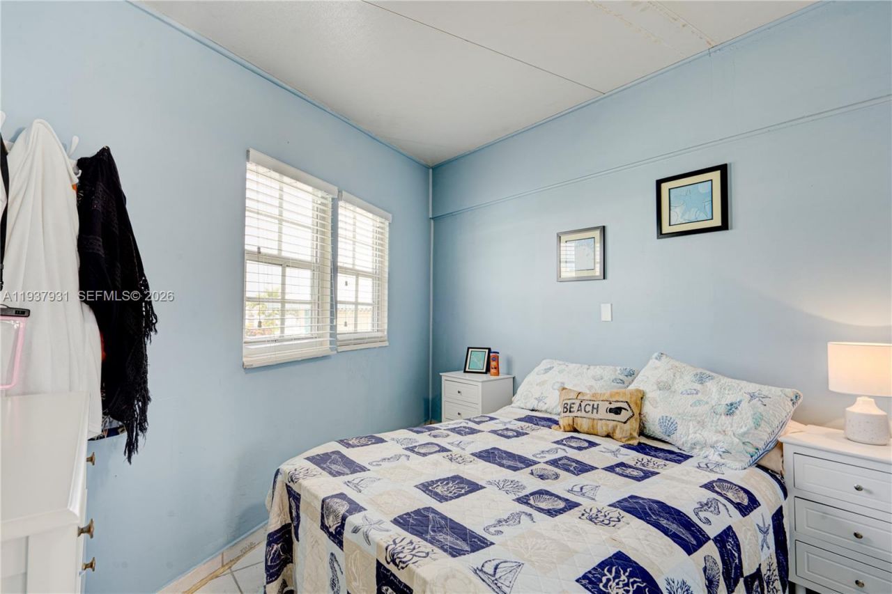 65821 Overseas Highway, Unit 98, Long Key, FL 33001 Photo