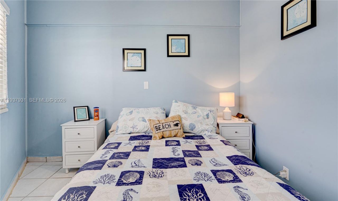 65821 Overseas Highway, Unit 98, Long Key, FL 33001 Photo