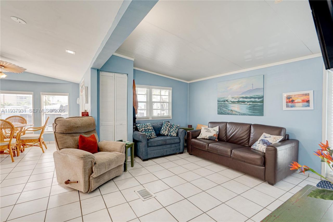 65821 Overseas Highway, Unit 98, Long Key, FL 33001 Photo