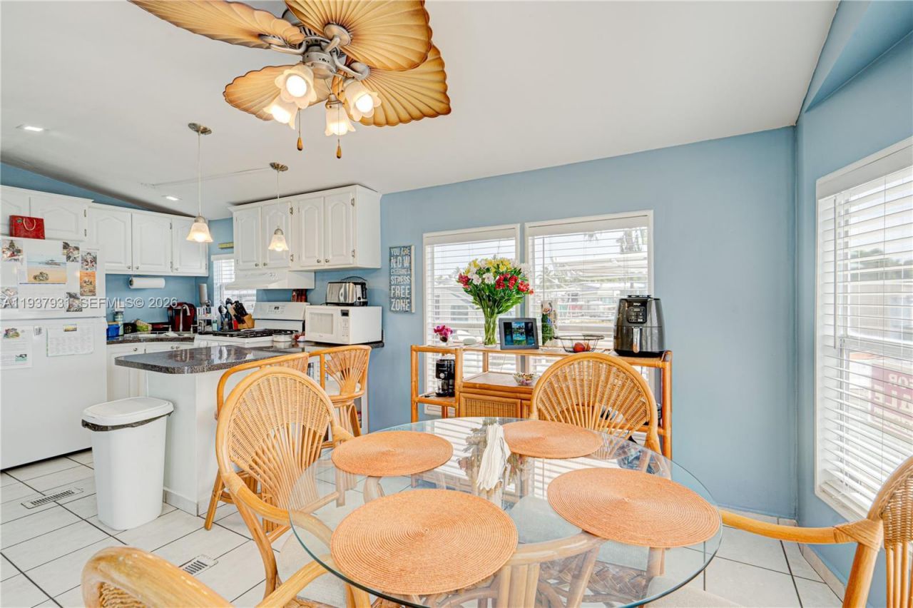 65821 Overseas Highway, Unit 98, Long Key, FL 33001 Photo