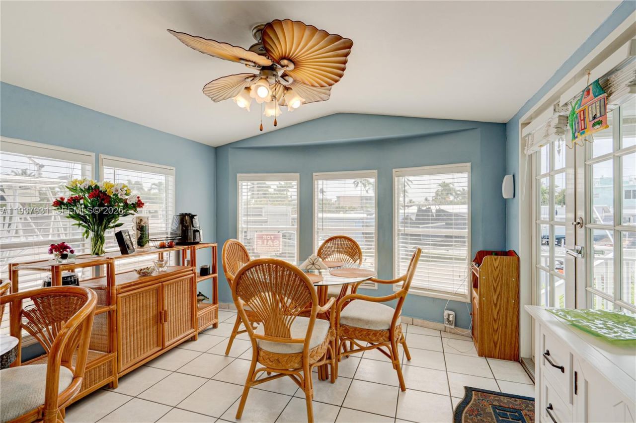 65821 Overseas Highway, Unit 98, Long Key, FL 33001 Photo