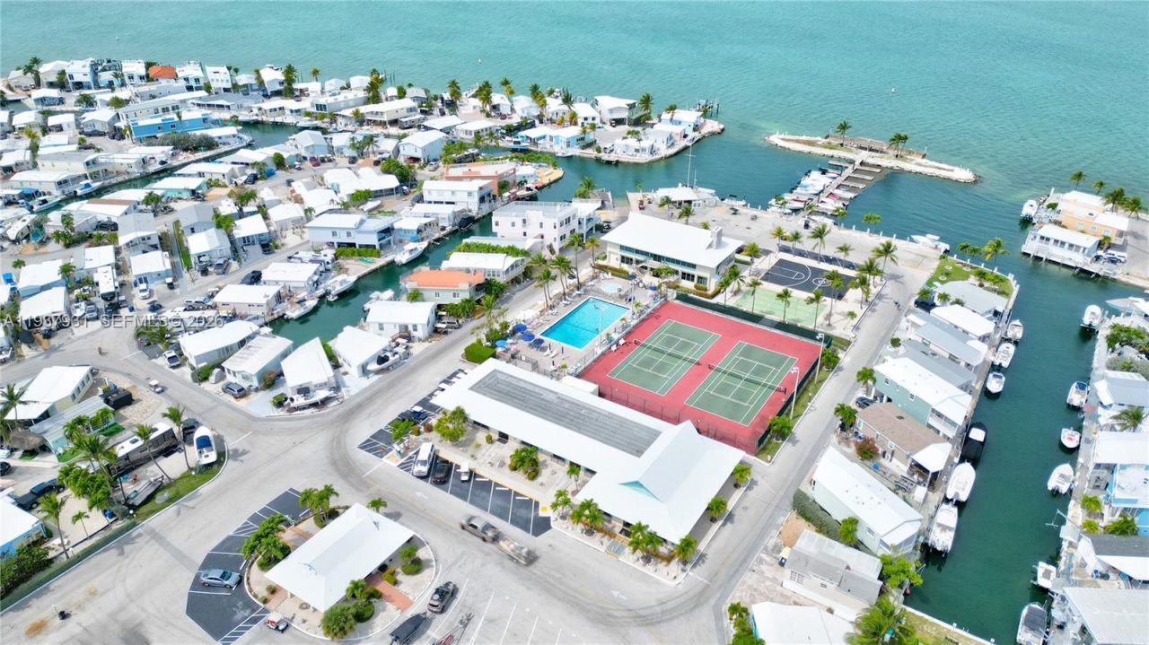 65821 Overseas Highway, Unit 98, Long Key, FL 33001 Photo