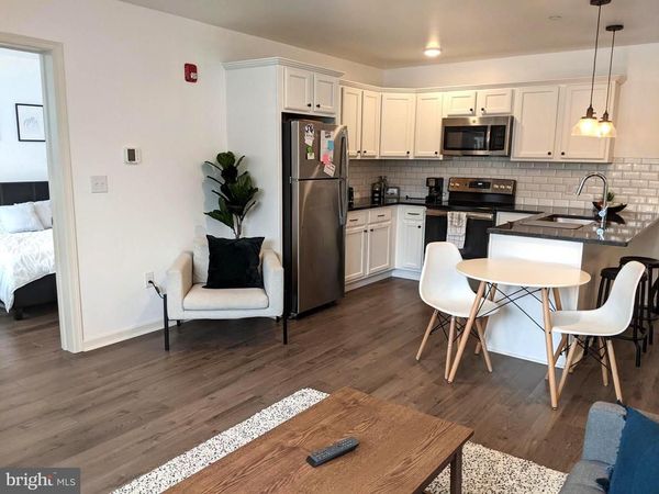 5420 RIDGE AVENUE, Unit 310, PHILADELPHIA, PA 19128