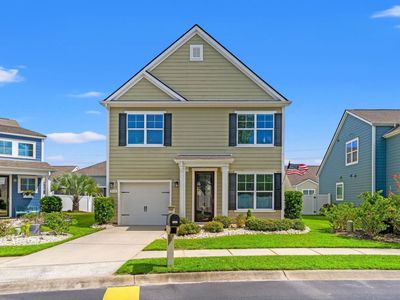 310 Lorenzo Dr., North Myrtle Beach, SC 29582