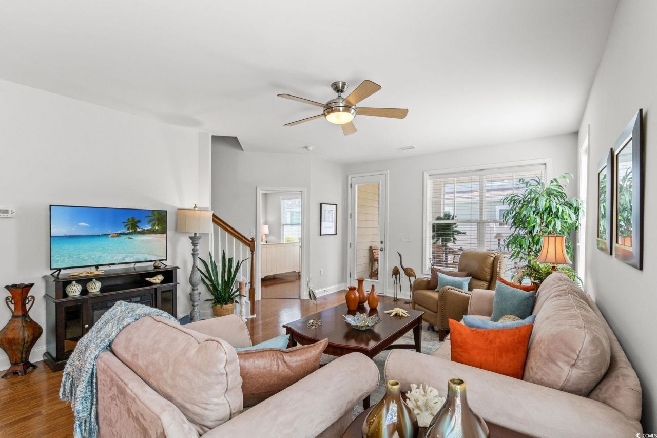 310 Lorenzo Dr. Photo 10