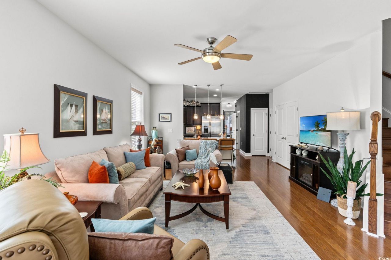 310 Lorenzo Dr. Photo 11