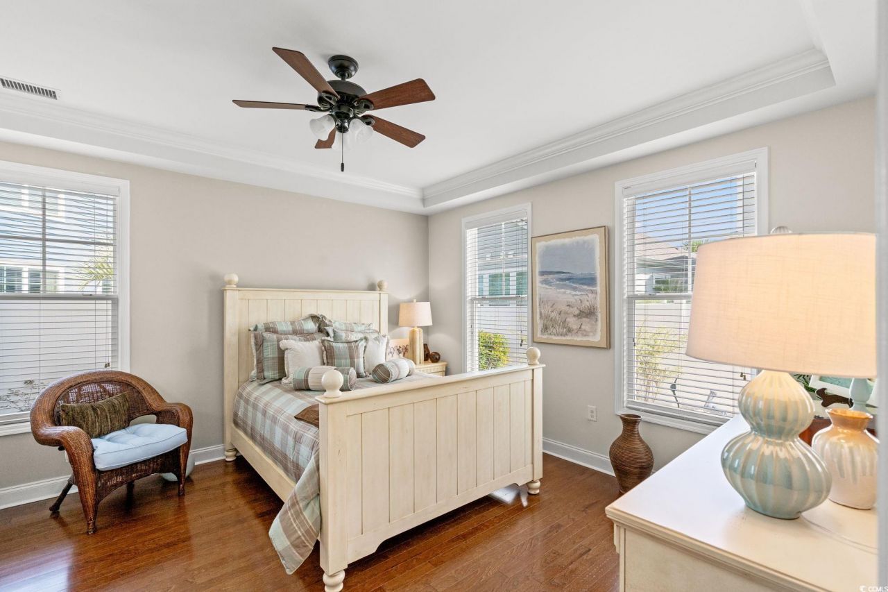 310 Lorenzo Dr. Photo 13