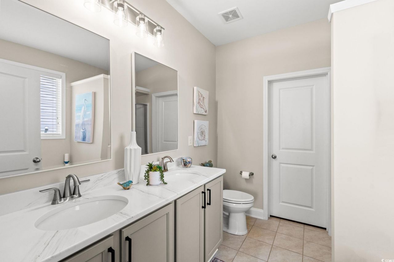 310 Lorenzo Dr. Photo 14