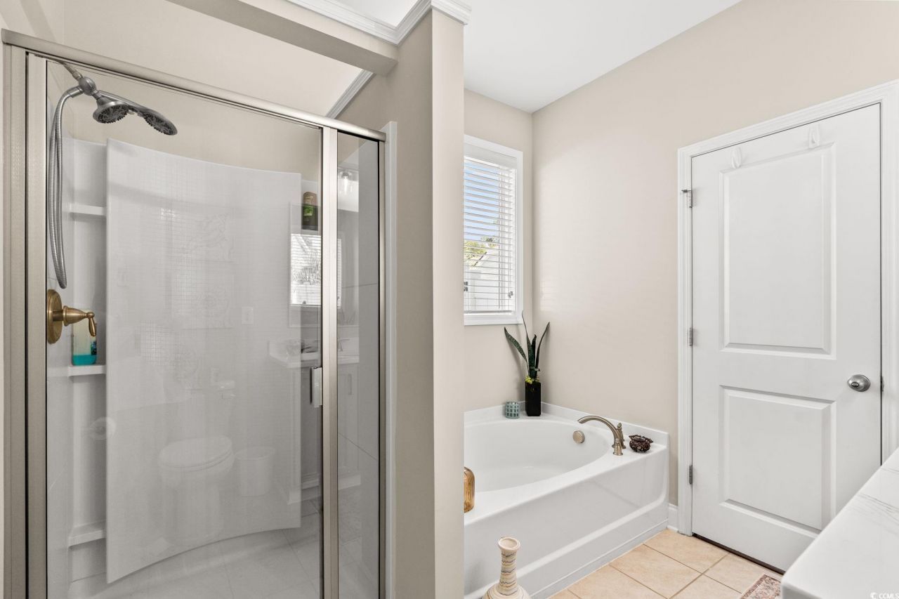 310 Lorenzo Dr. Photo 15