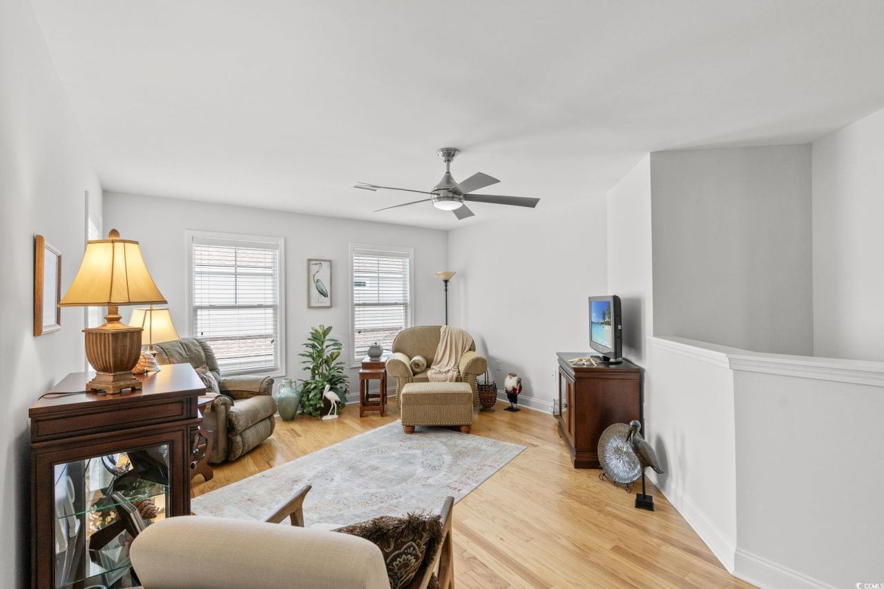 310 Lorenzo Dr. Photo 16