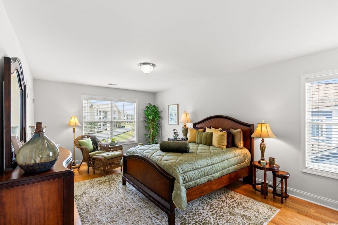 310 Lorenzo Dr. Photo 17