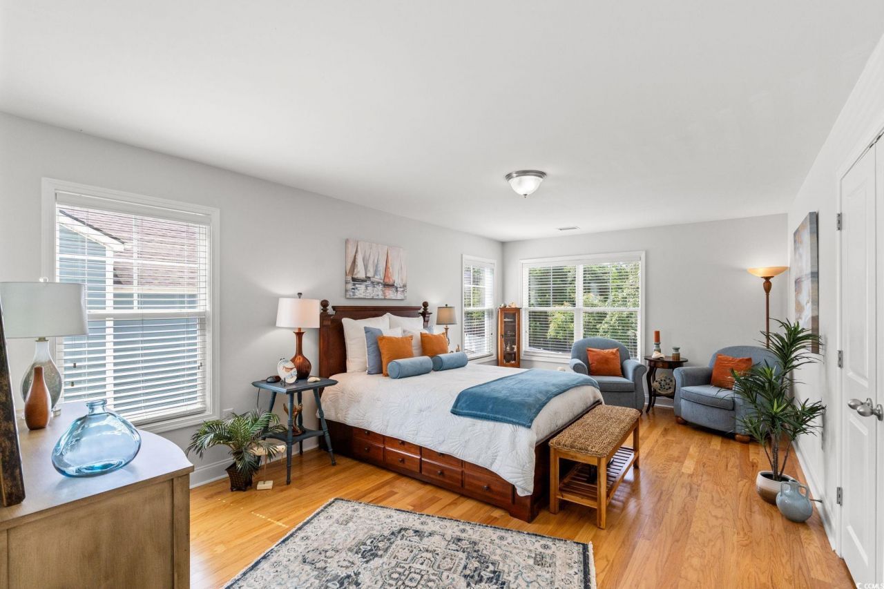 310 Lorenzo Dr. Photo 18