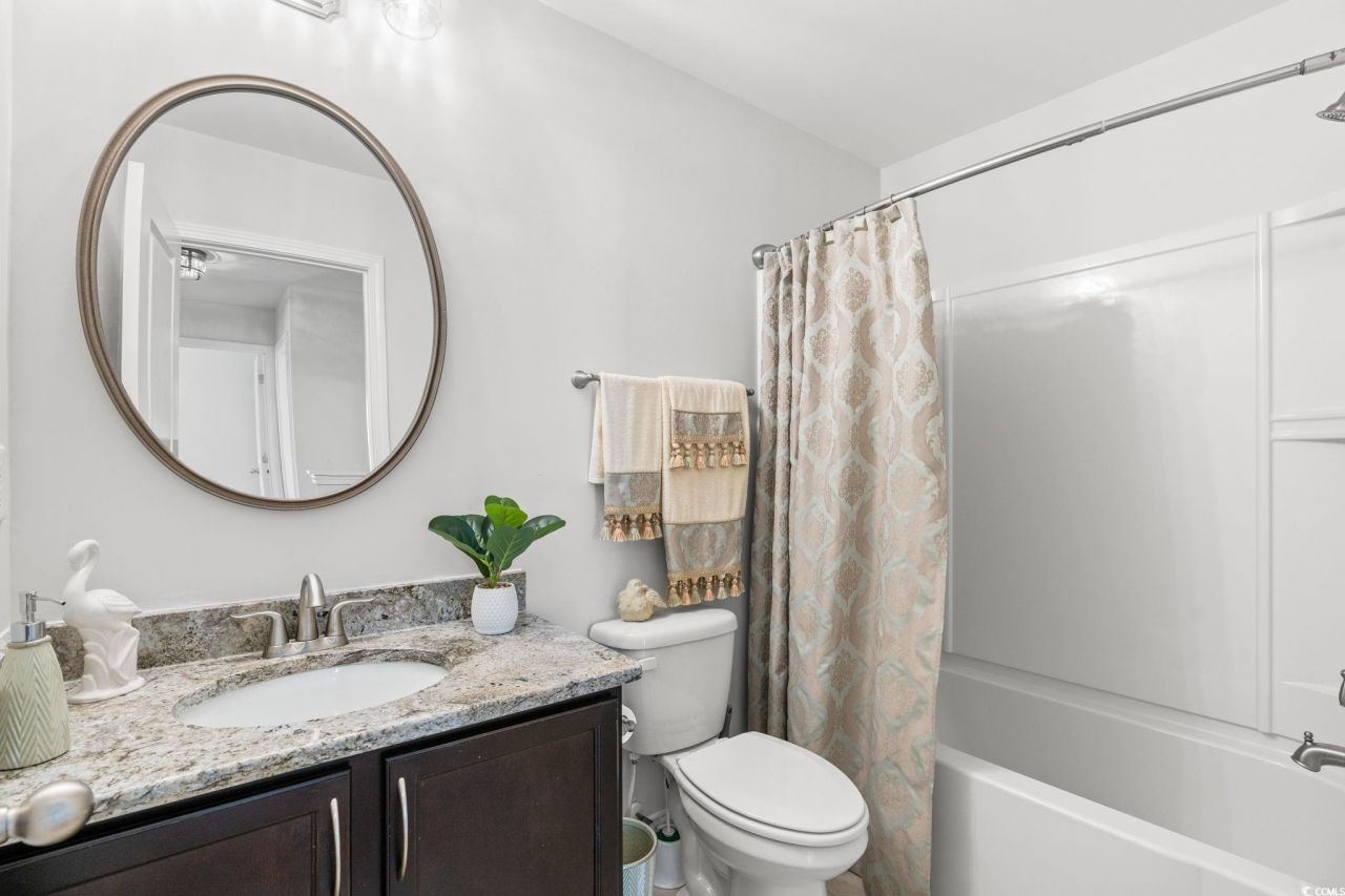 310 Lorenzo Dr. Photo 19