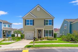 310 Lorenzo Dr. photo 4