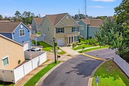 310 Lorenzo Dr. photo 4