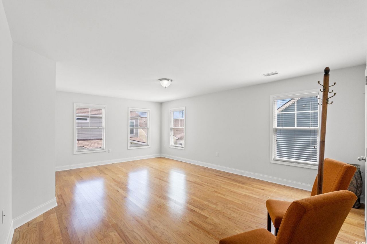 310 Lorenzo Dr. Photo 20