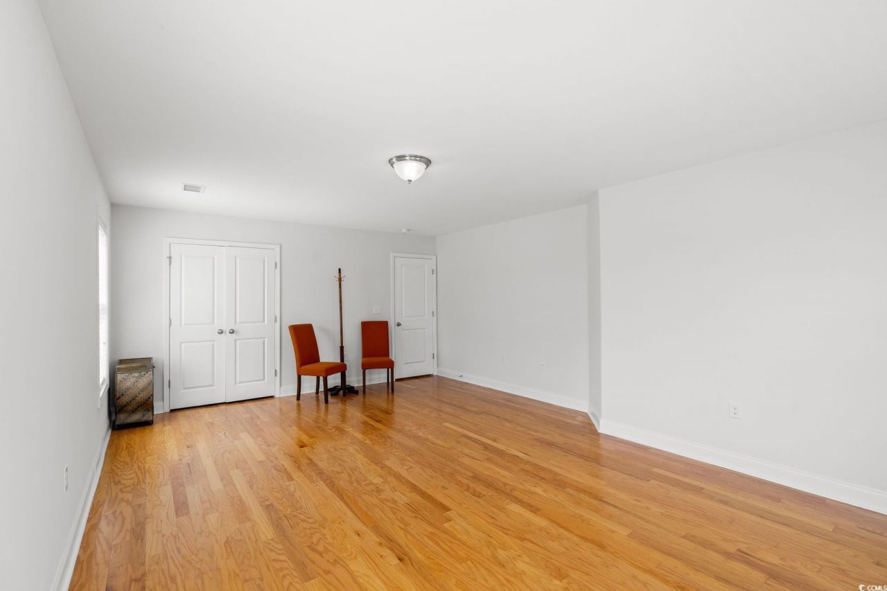 310 Lorenzo Dr. Photo 21