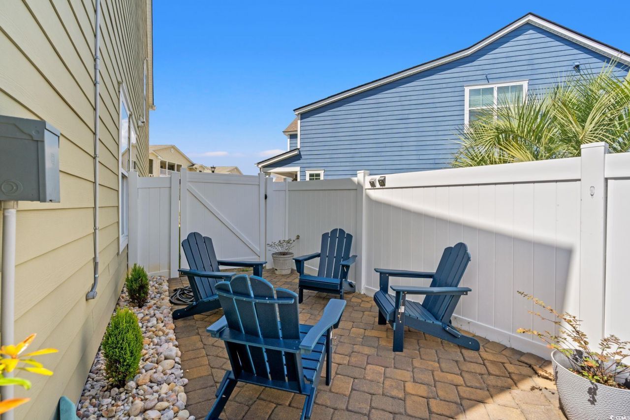 310 Lorenzo Dr. Photo 22