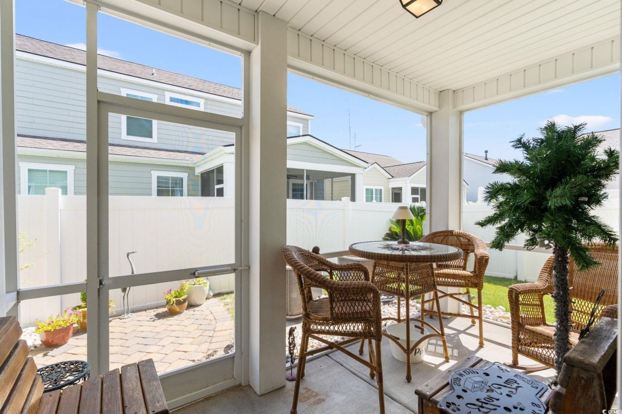 310 Lorenzo Dr. Photo 23