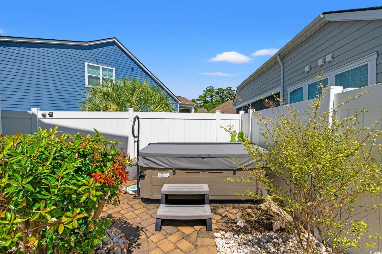 310 Lorenzo Dr. Photo 24