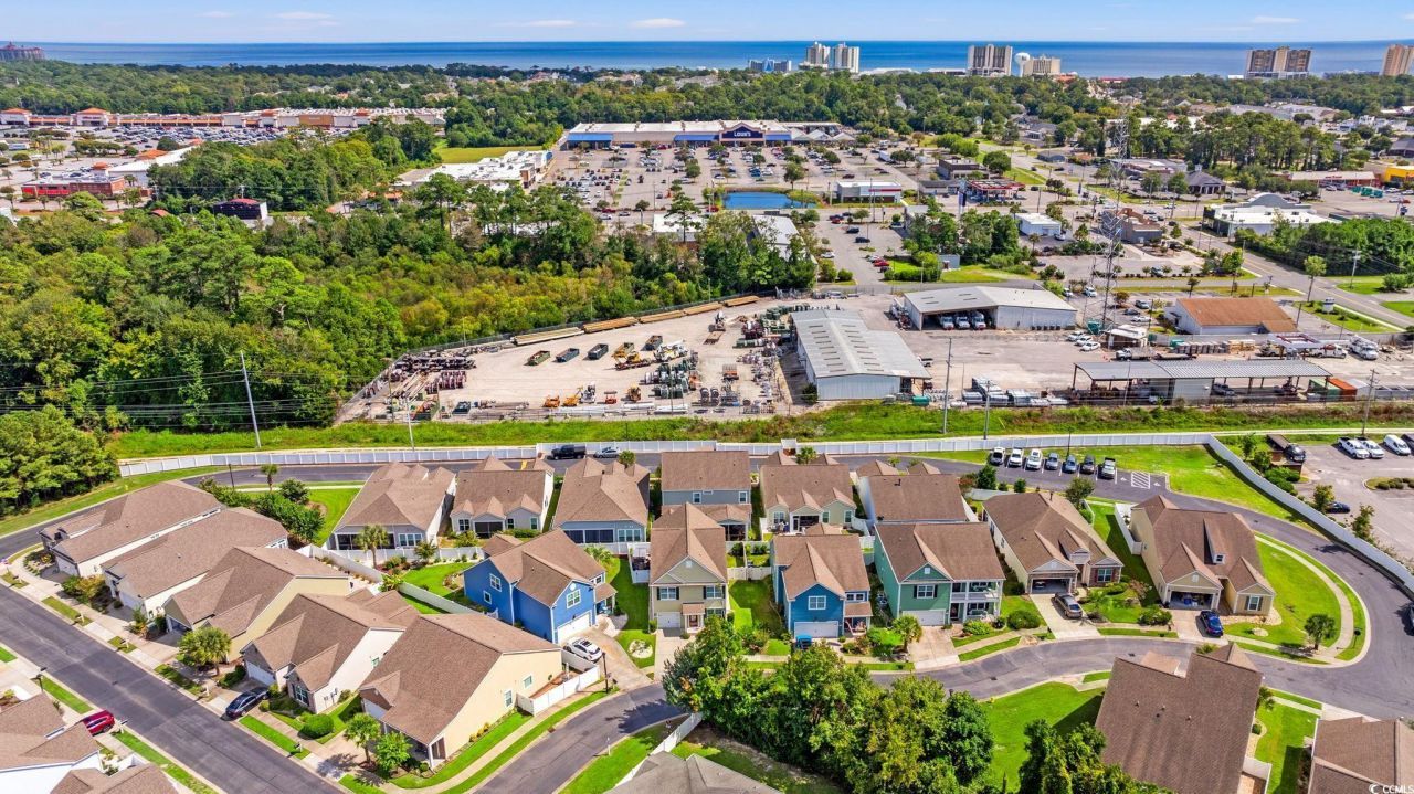 310 Lorenzo Dr. Photo 25