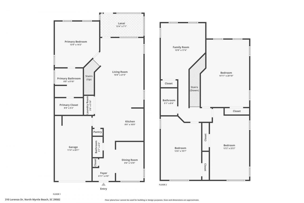 310 Lorenzo Dr. Photo 26