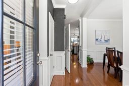 310 Lorenzo Dr. photo 4