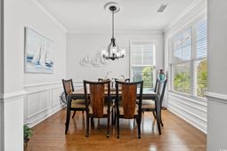 310 Lorenzo Dr. photo 4