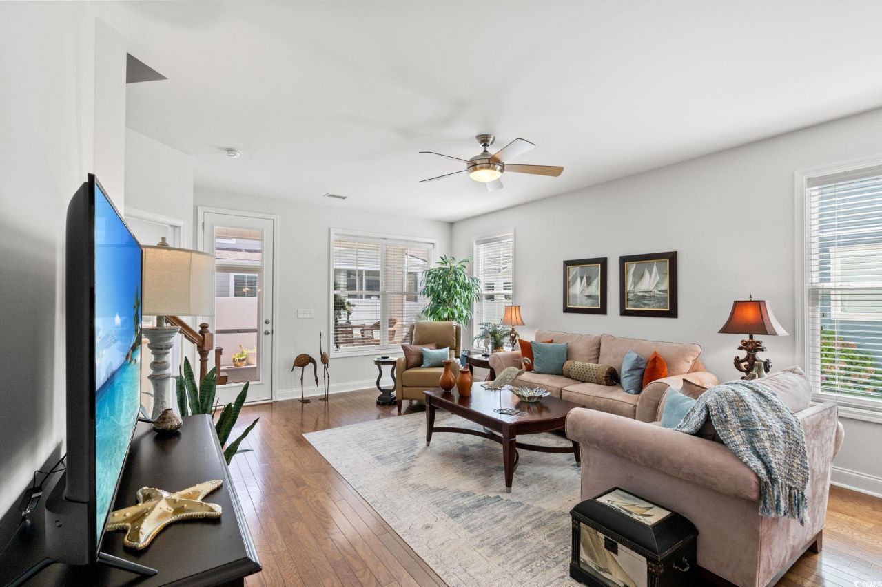 310 Lorenzo Dr. Photo 8