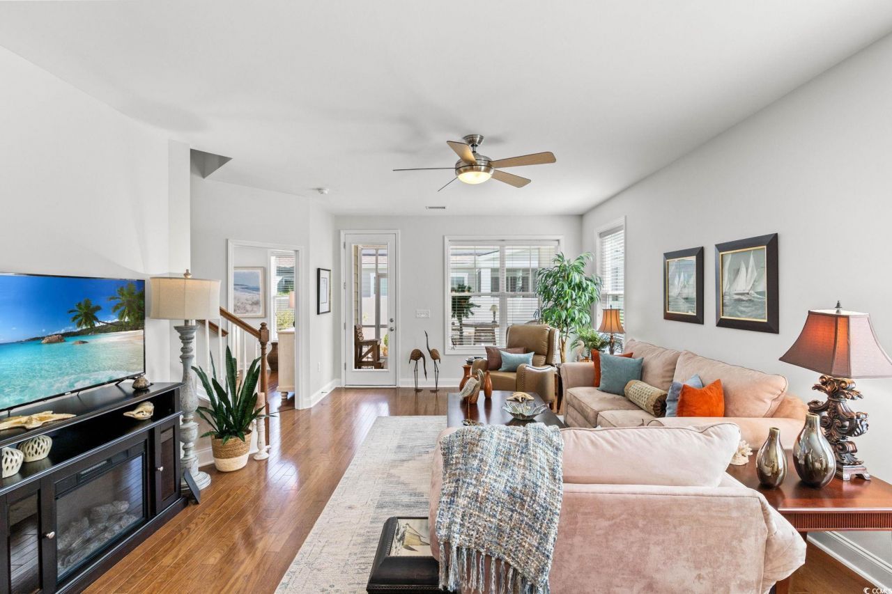 310 Lorenzo Dr. Photo 9