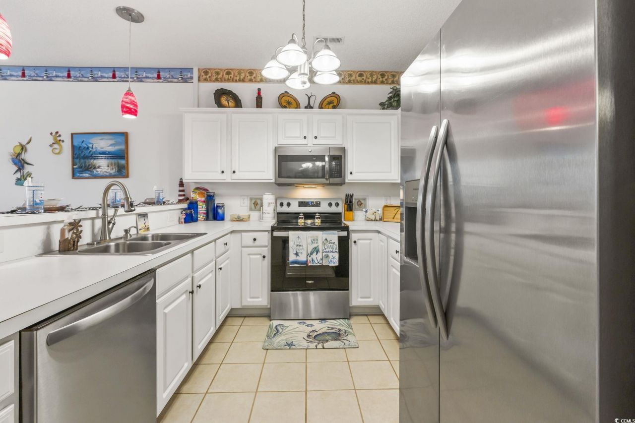 1058 Sea Mountain Hwy. Photo 10