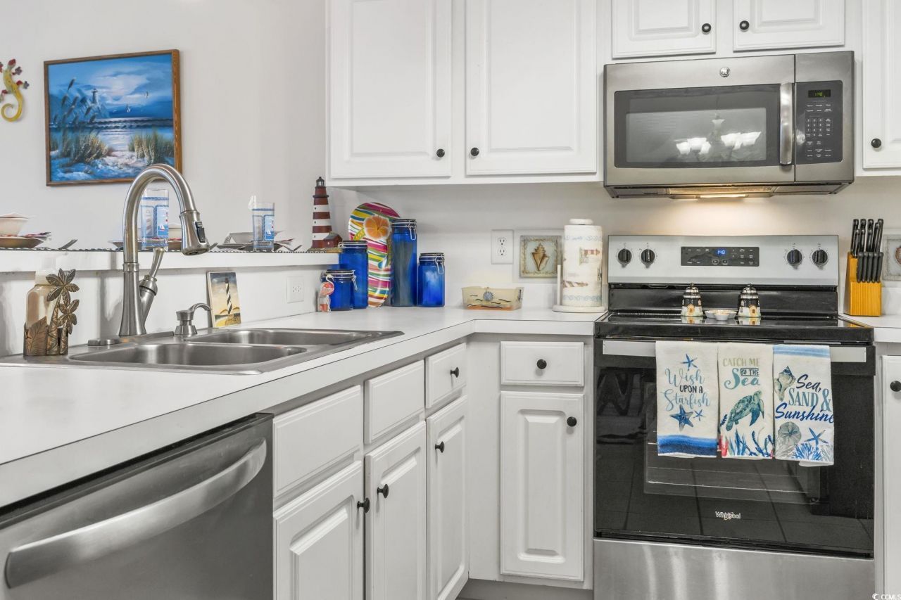 1058 Sea Mountain Hwy. Photo 11