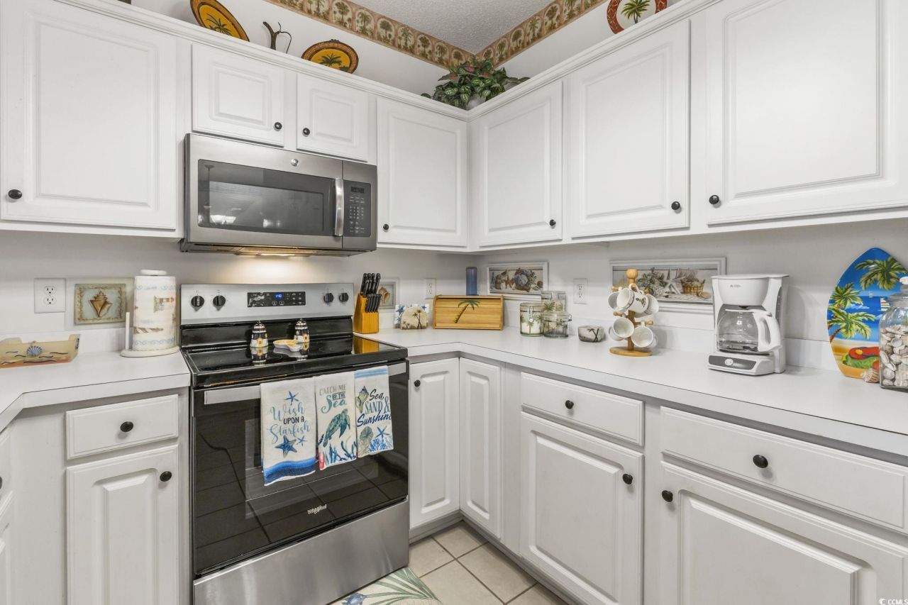 1058 Sea Mountain Hwy. Photo 12