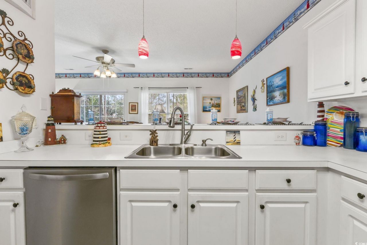 1058 Sea Mountain Hwy. Photo 13