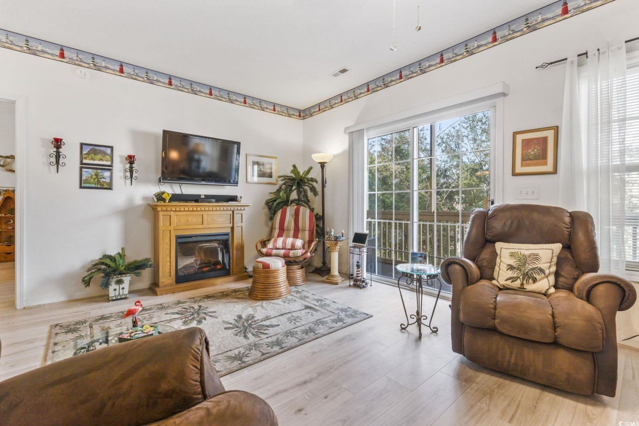 1058 Sea Mountain Hwy. Photo 14