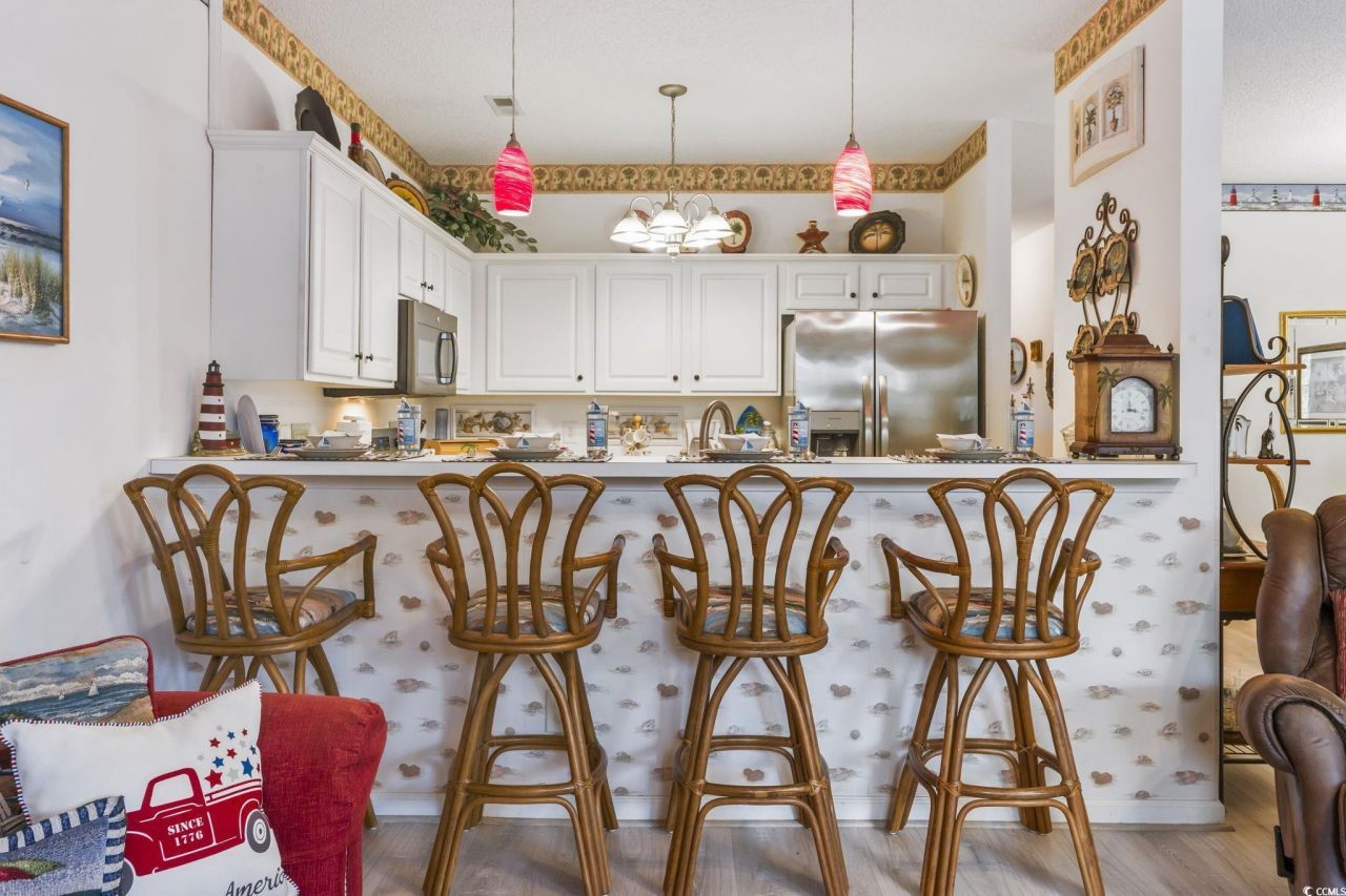 1058 Sea Mountain Hwy. Photo 15