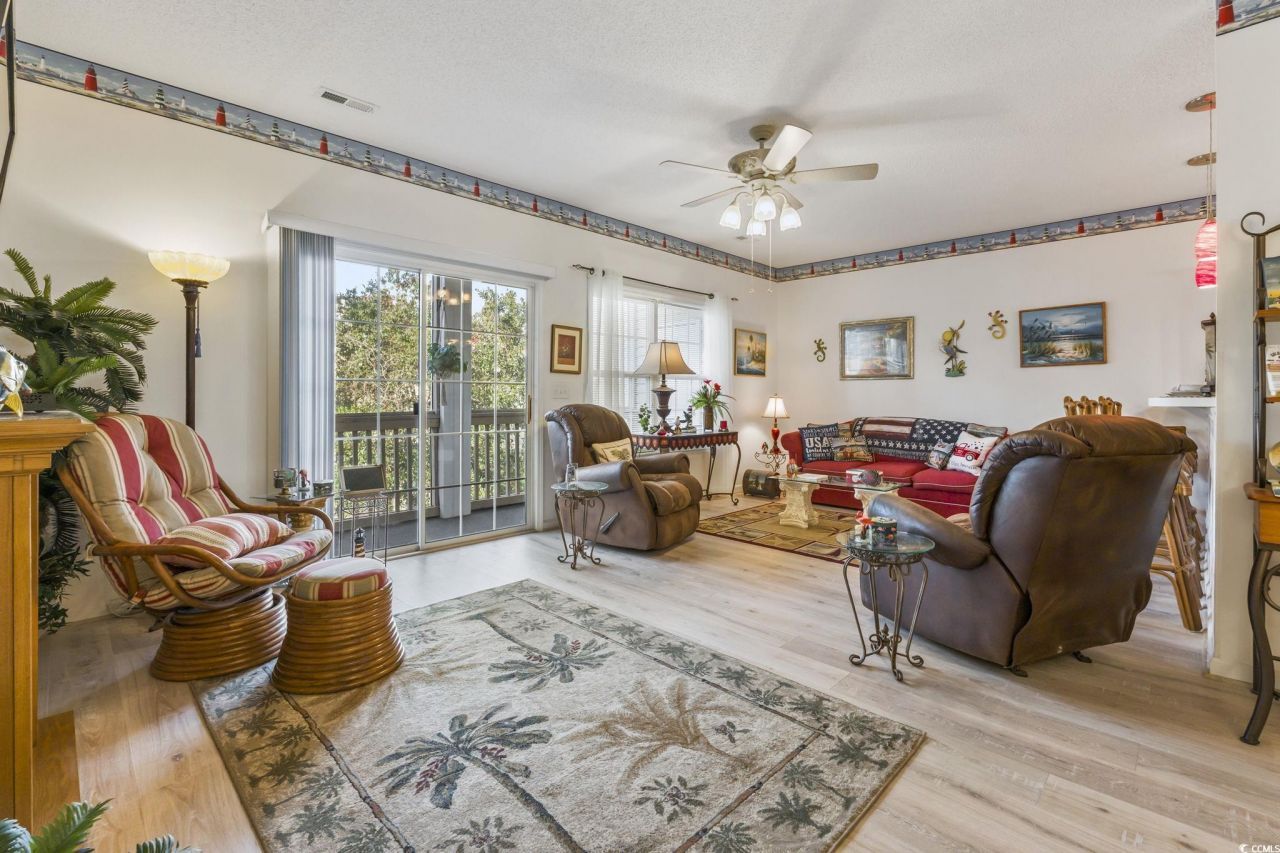 1058 Sea Mountain Hwy. Photo 17