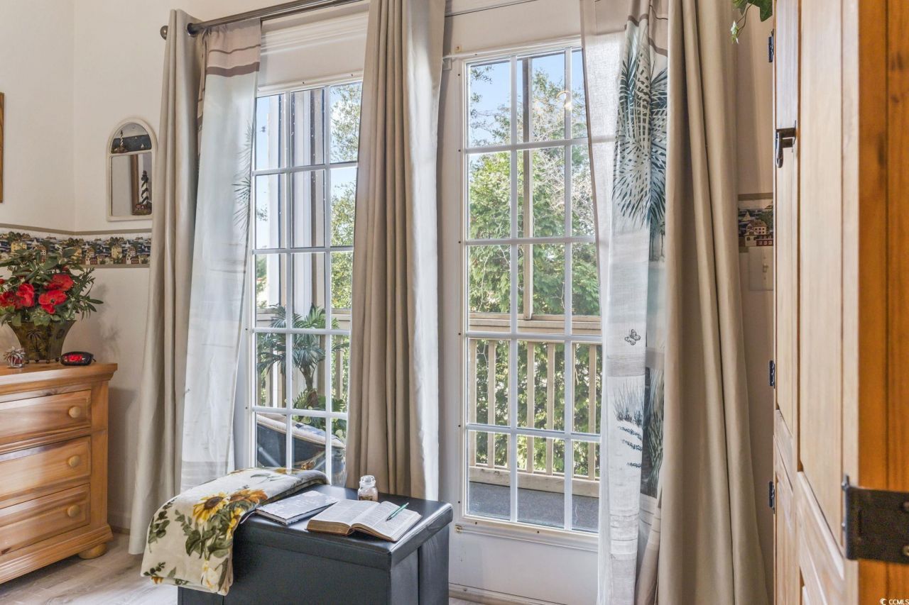 1058 Sea Mountain Hwy. Photo 18