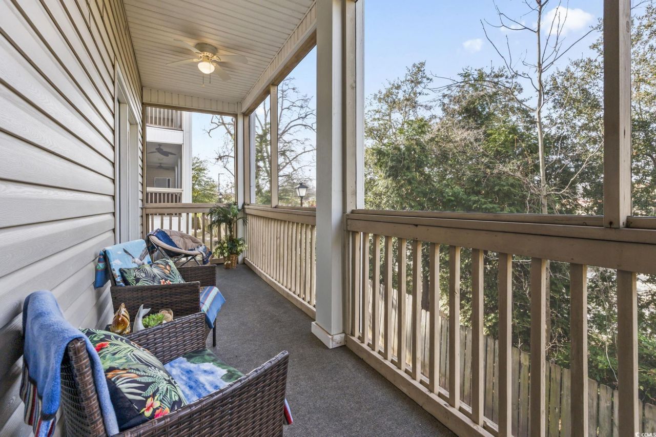 1058 Sea Mountain Hwy. Photo 19