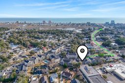 1058 Sea Mountain Hwy. photo 4