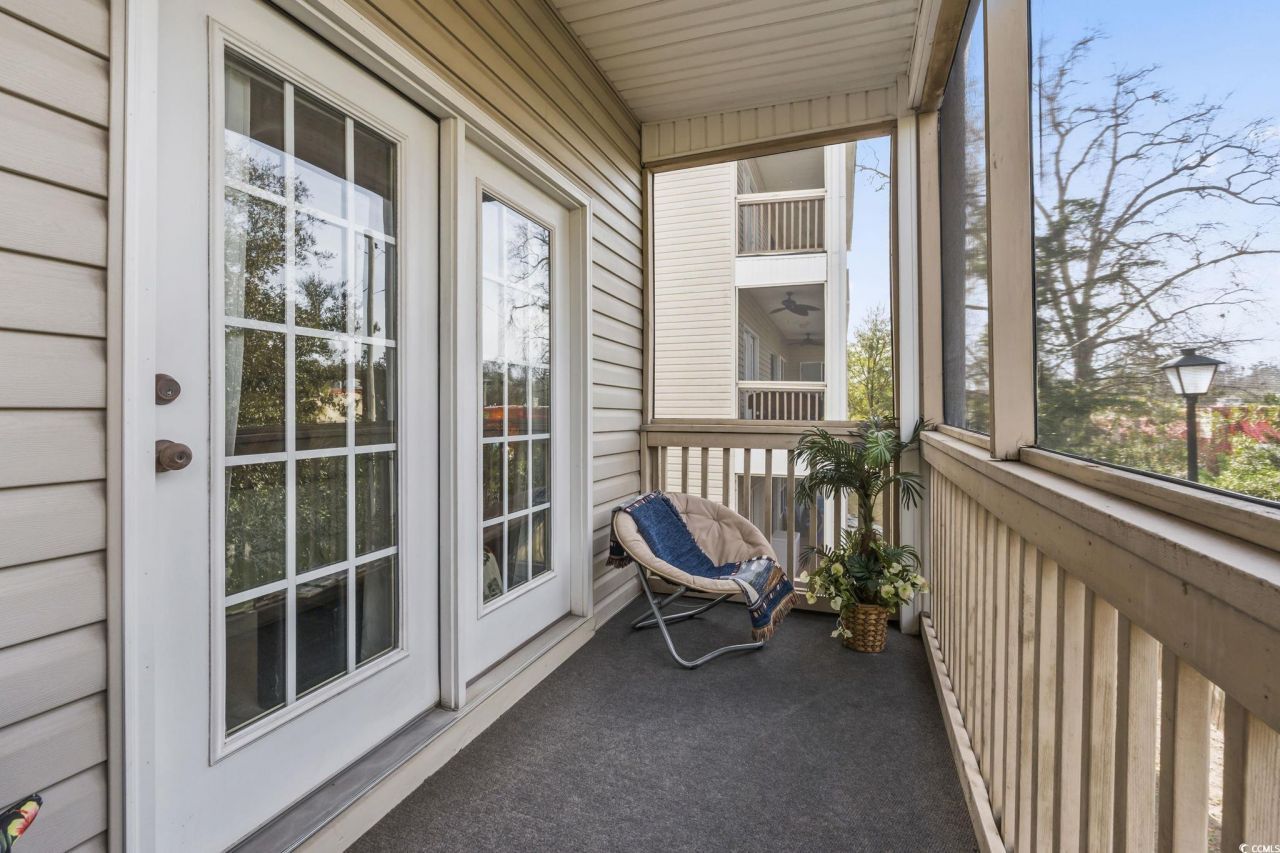 1058 Sea Mountain Hwy. Photo 20