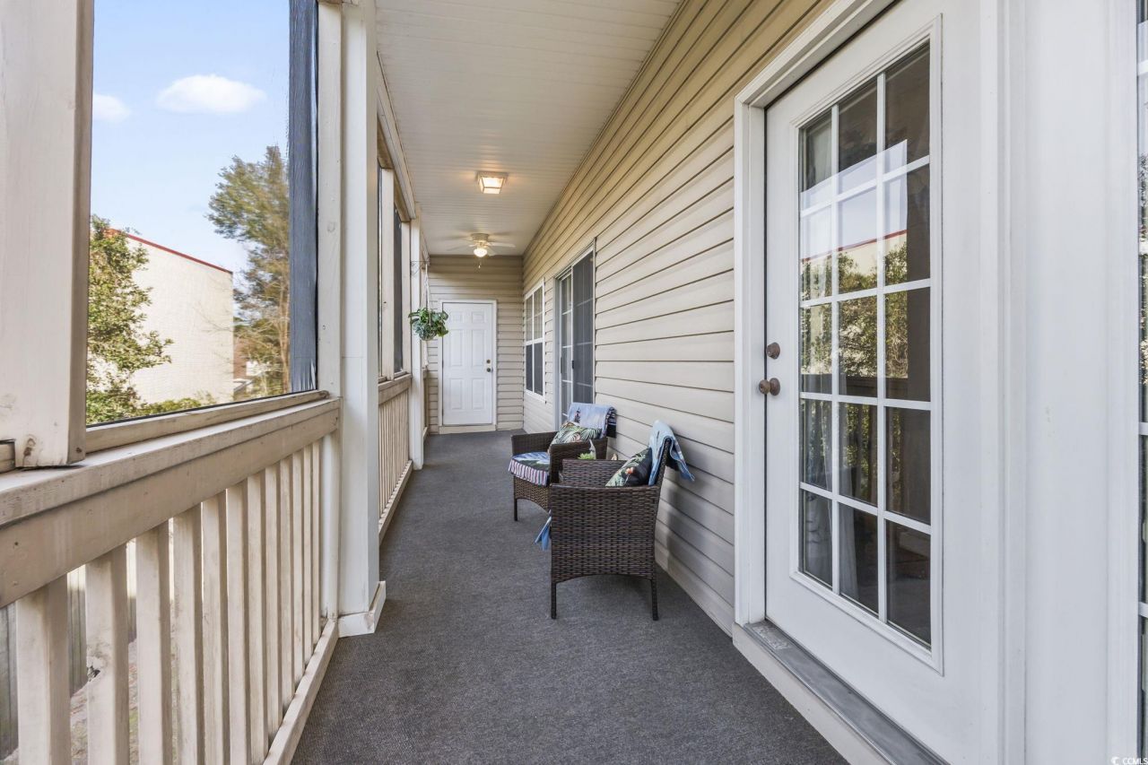 1058 Sea Mountain Hwy. Photo 21