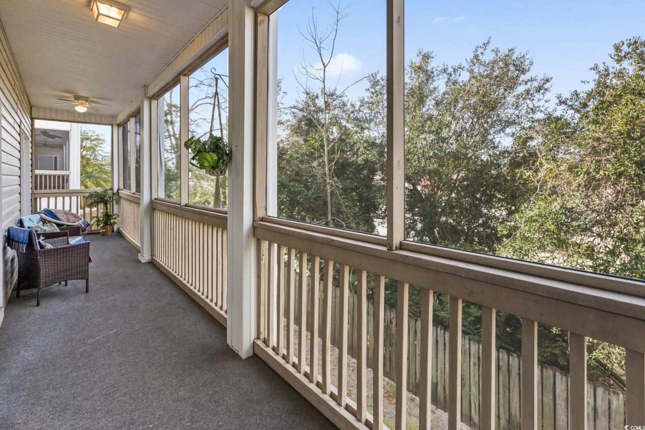 1058 Sea Mountain Hwy. Photo 22