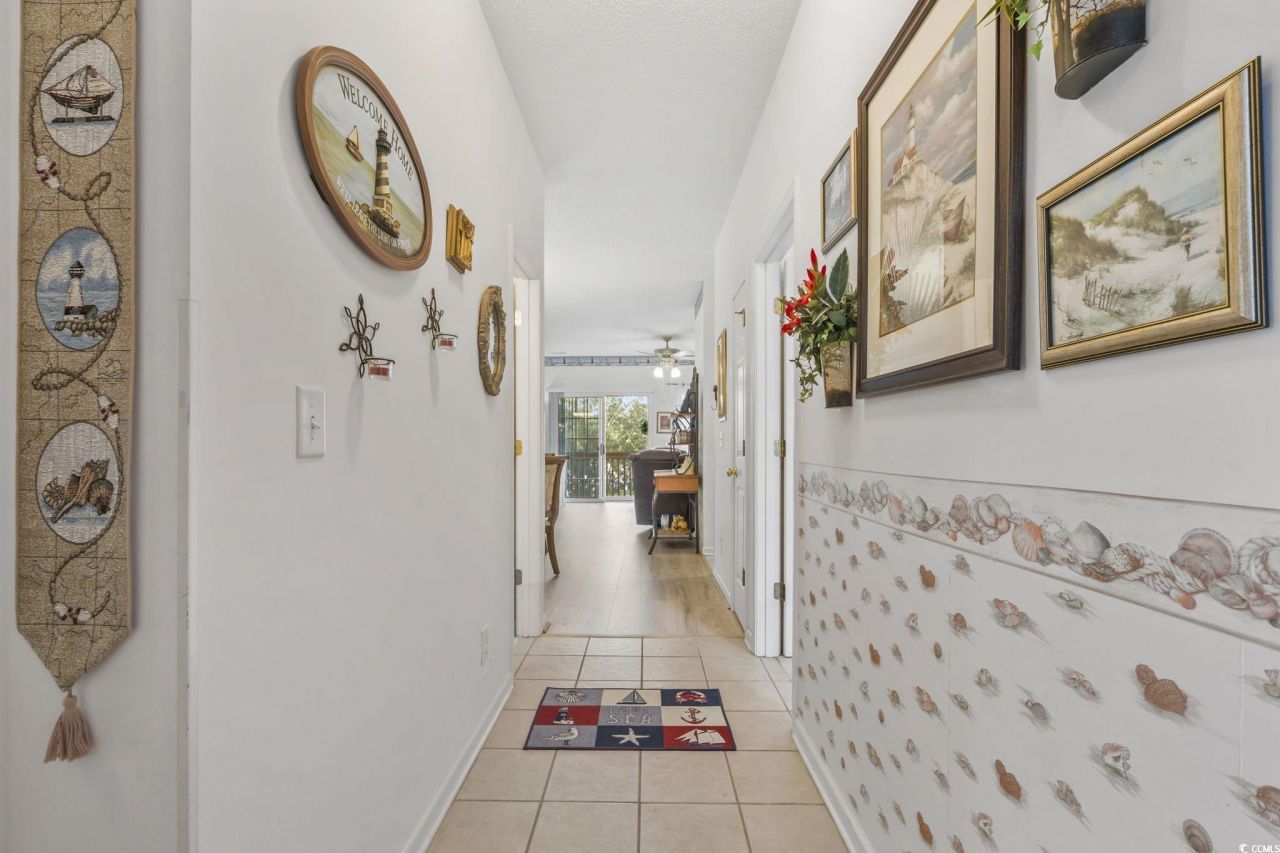 1058 Sea Mountain Hwy. Photo 23