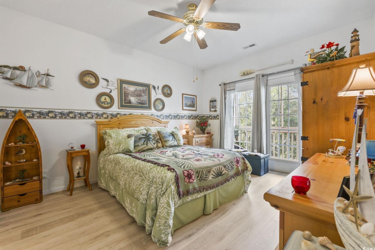 1058 Sea Mountain Hwy. Photo 24